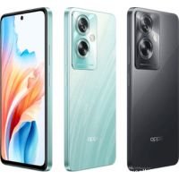 Oppo A79