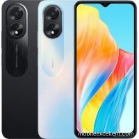 Oppo A18