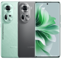 Oppo Reno11